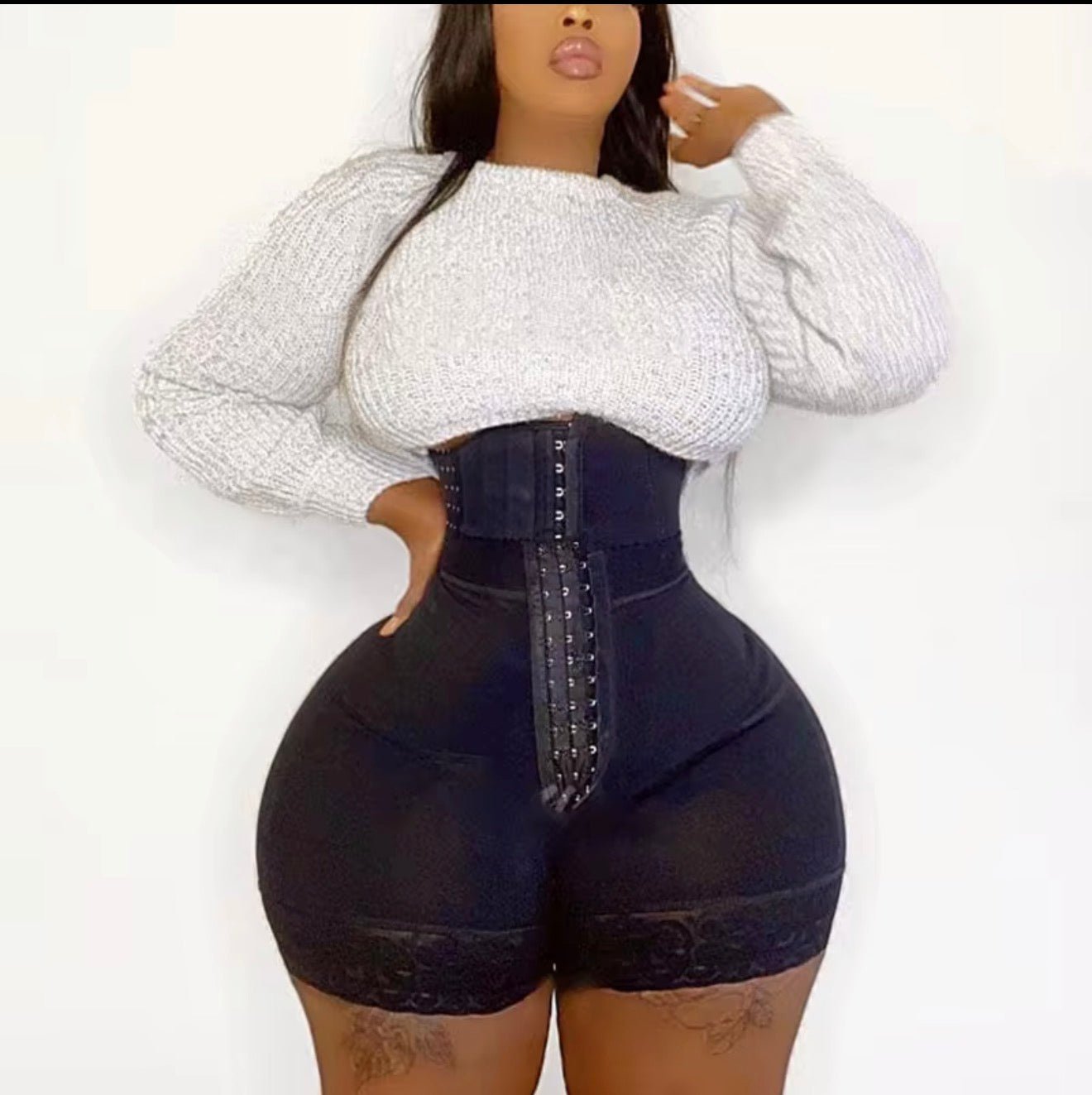 BBL - Musebeautyhouse