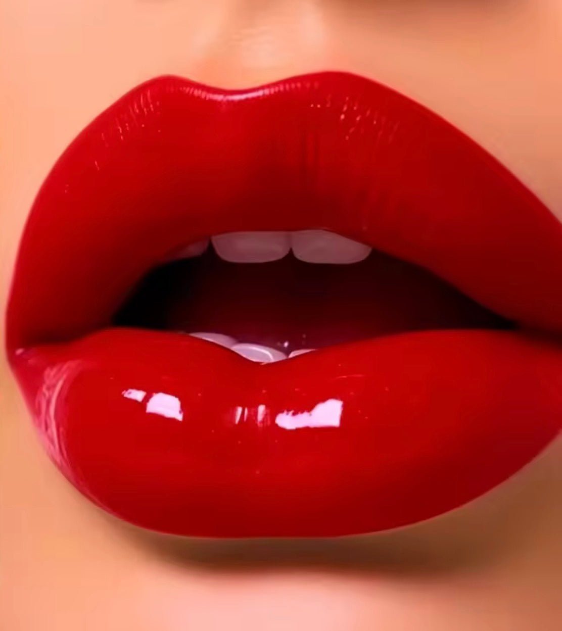 LIPS SELECTION - Musebeautyhouse
