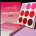 Blush Annies Beauty – Éclat Naturel & Longue Tenue