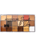 PALETTE ANTI-CERNE