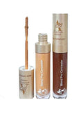 MUSEBEAUTYHOUSE FOND DE TEINT