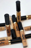 MUSEBEAUTYHOUSE FOND DE TEINT