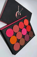 MUSEBEAUTYHOUSE FOND DE TEINT