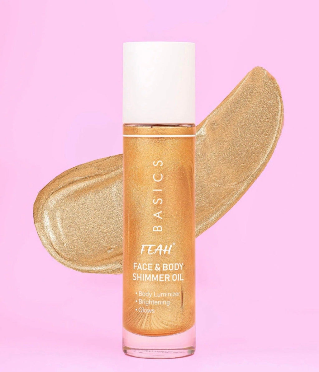MUSEBEAUTYHOUSE FOND DE TEINT