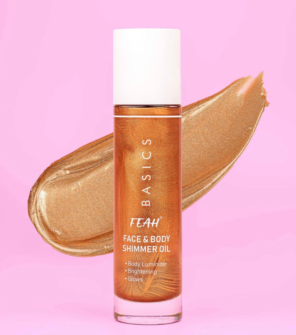 MUSEBEAUTYHOUSE FOND DE TEINT