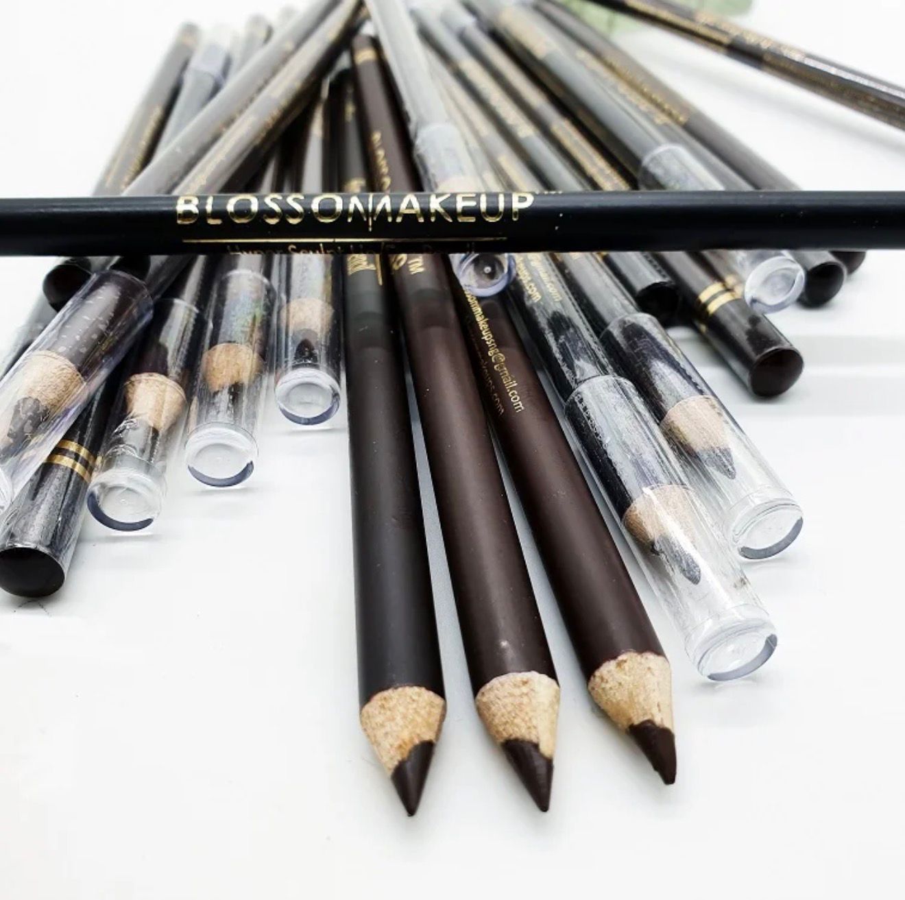 MUSEBEAUTYHOUSE FOND DE TEINT