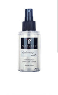MUSEBEAUTYHOUSE FOND DE TEINT