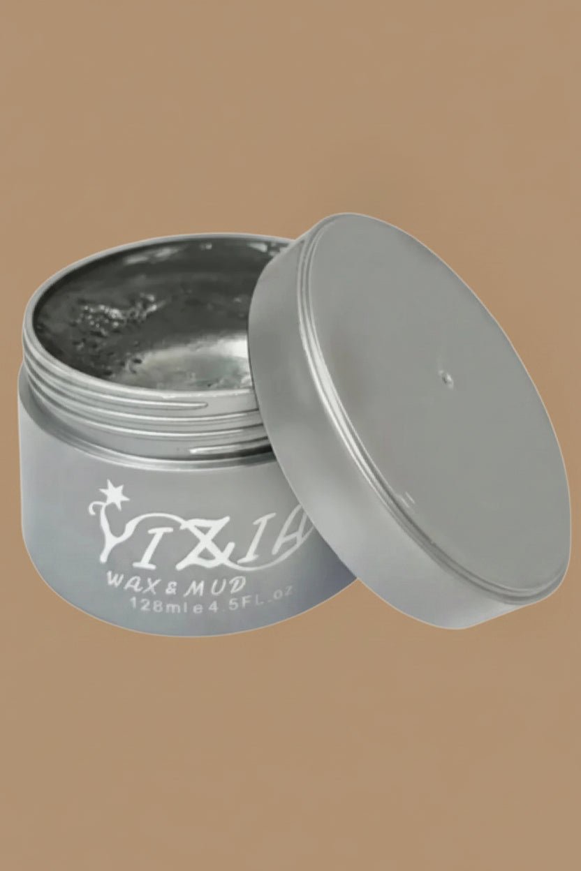 MUSEBEAUTYHOUSE FOND DE TEINT