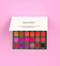 MUSEBEAUTYHOUSE FOND DE TEINT