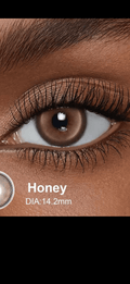MUSEBEAUTYHOUSE FOND DE TEINT