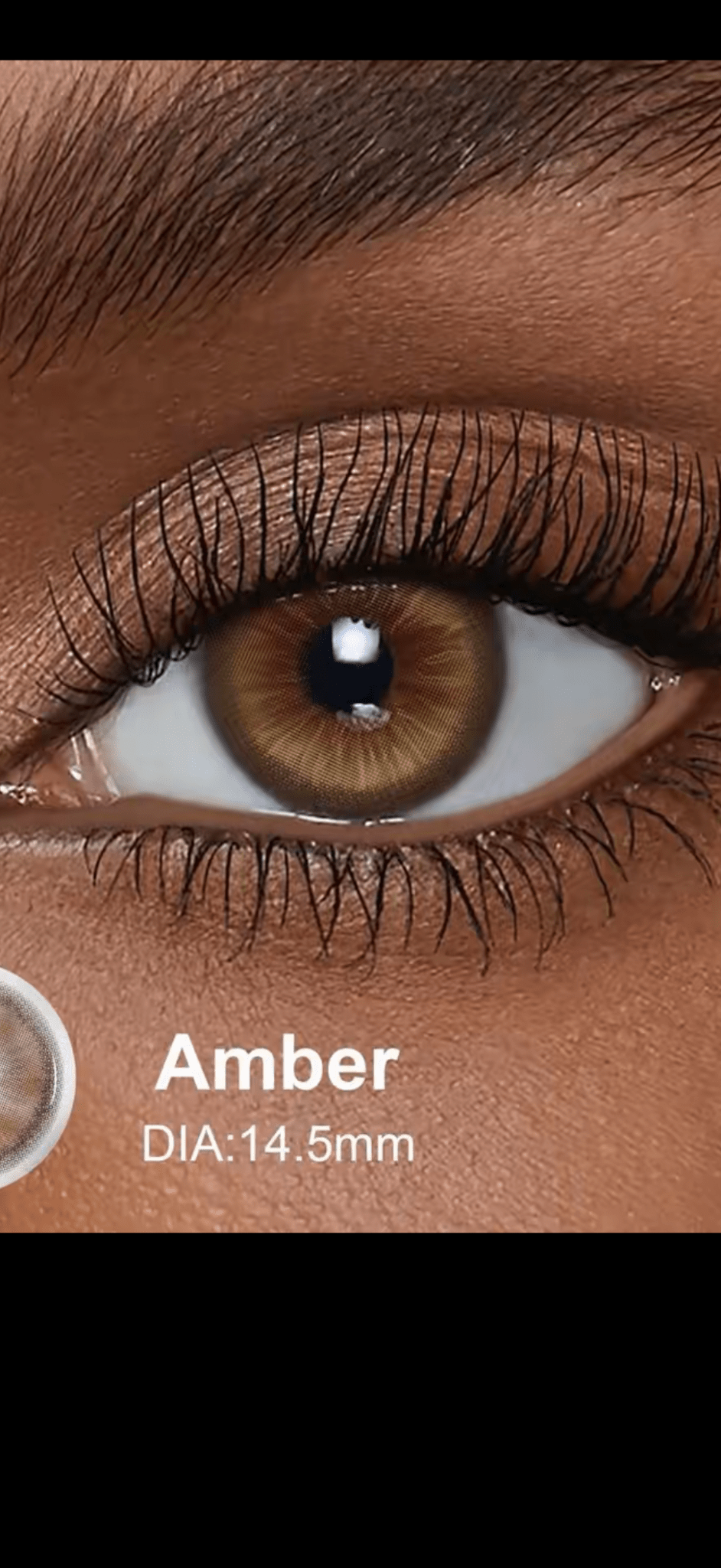 MUSEBEAUTYHOUSE FOND DE TEINT