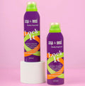 MUSEBEAUTYHOUSE FOND DE TEINT
