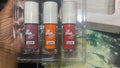MUSEBEAUTYHOUSE FOND DE TEINT