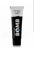 MUSEBEAUTYHOUSE FOND DE TEINT
