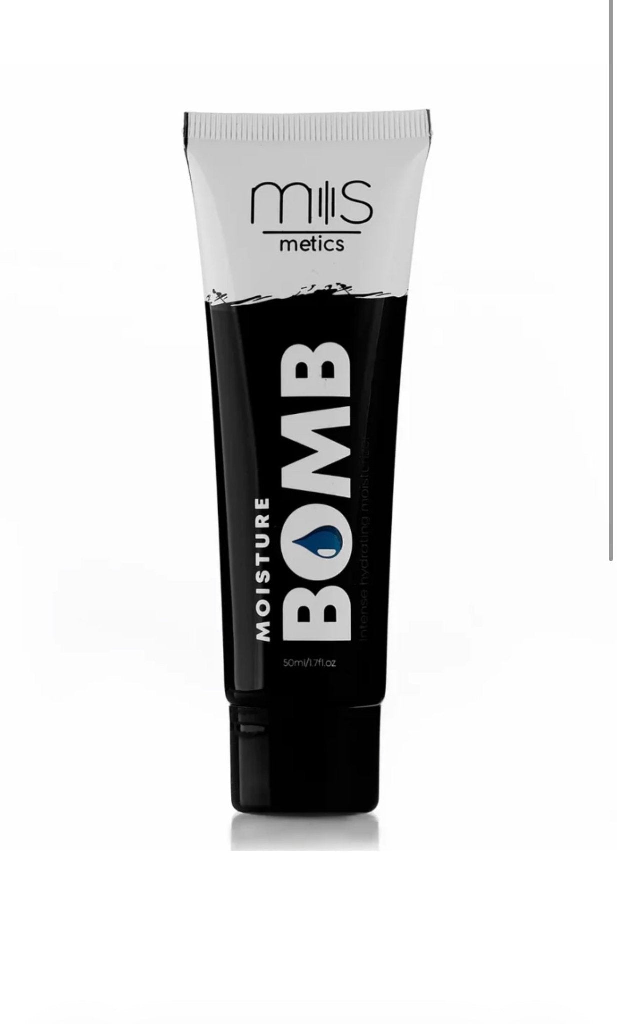 MUSEBEAUTYHOUSE FOND DE TEINT