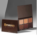 MUSEBEAUTYHOUSE FOND DE TEINT