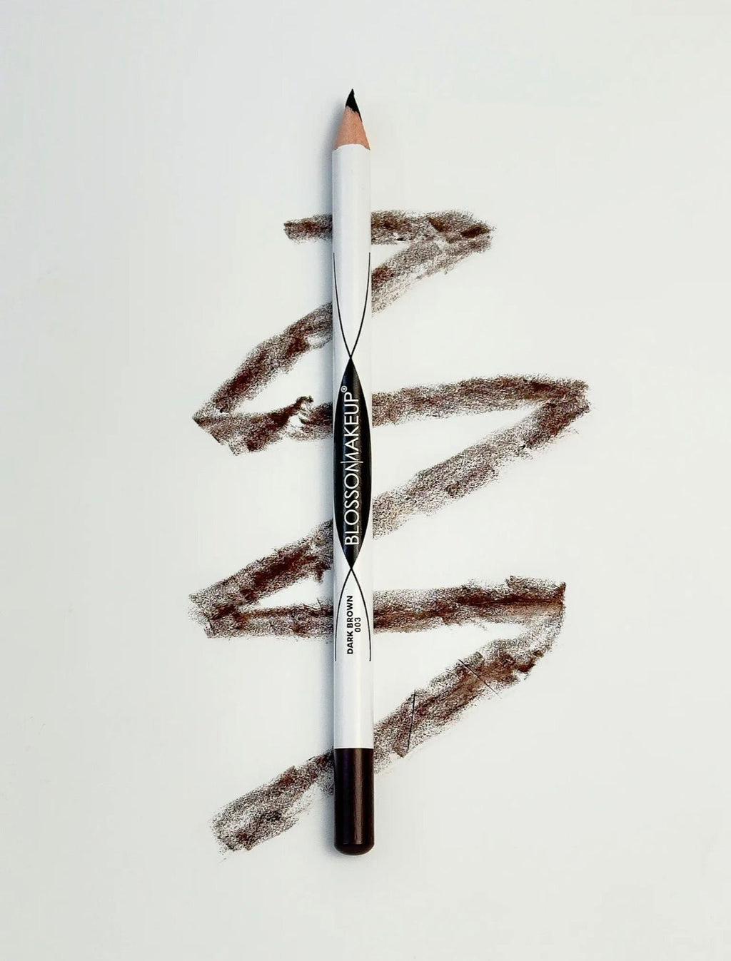MUSEBEAUTYHOUSE FOND DE TEINT