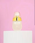 MUSEBEAUTYHOUSE FOND DE TEINT