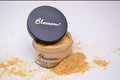 MUSEBEAUTYHOUSE FOND DE TEINT