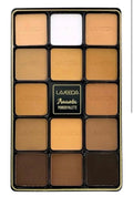 MUSEBEAUTYHOUSE FOND DE TEINT