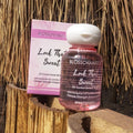MUSEBEAUTYHOUSE FOND DE TEINT